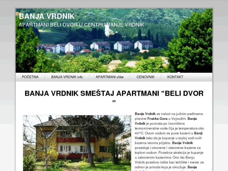 www.vrdnik.biz