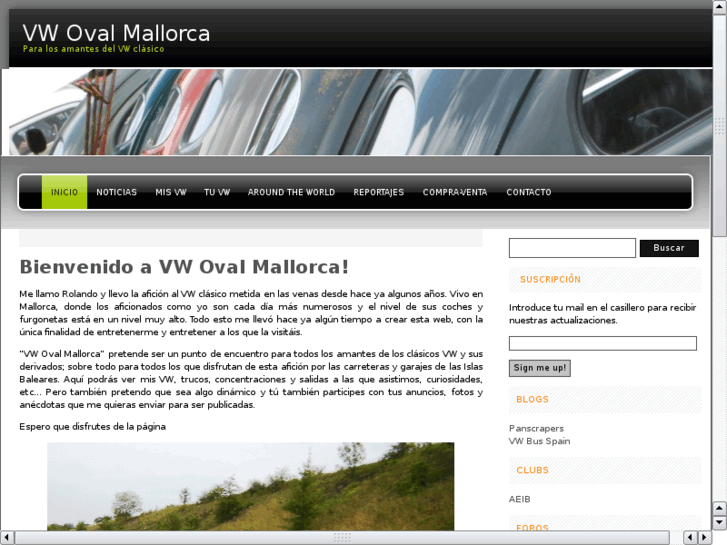 www.vwovalmallorca.com