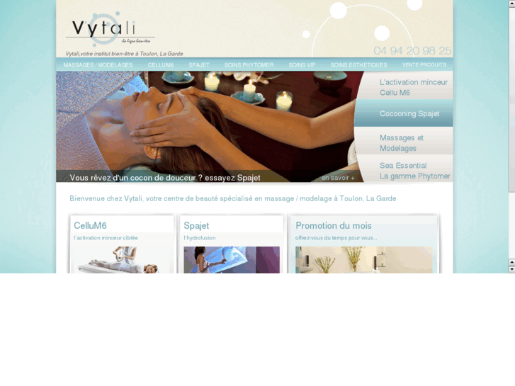 www.vytali.com