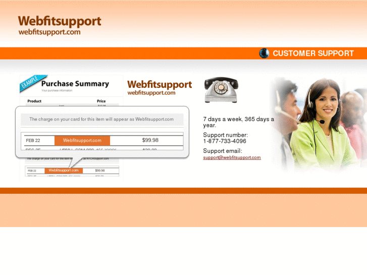www.webfitsupport.com
