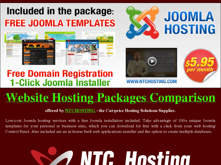 www.website-hosting-packages-comparison.com