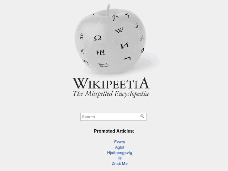 www.wikipeetia.org