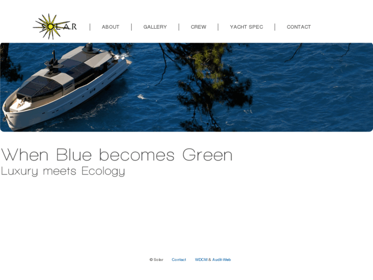 www.yacht-solar.com