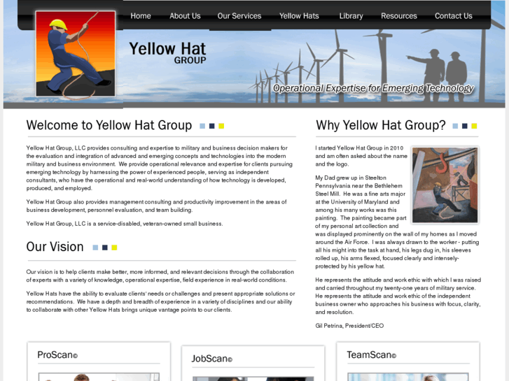 www.yellowhatgroup.com