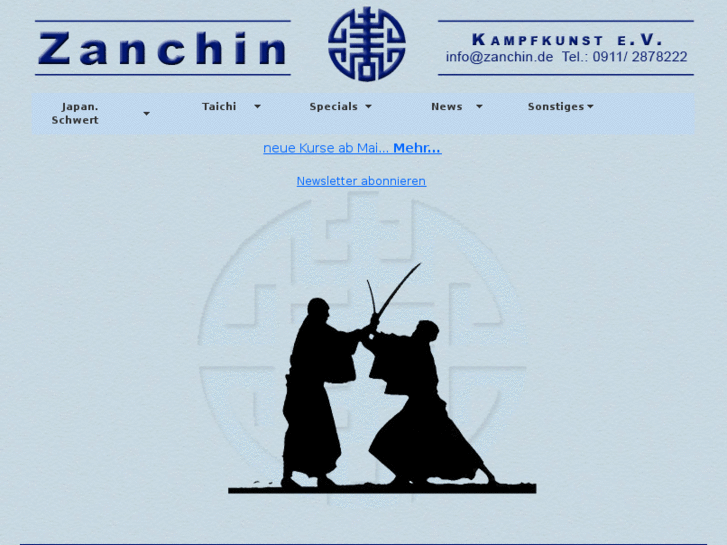 www.zanchin.de