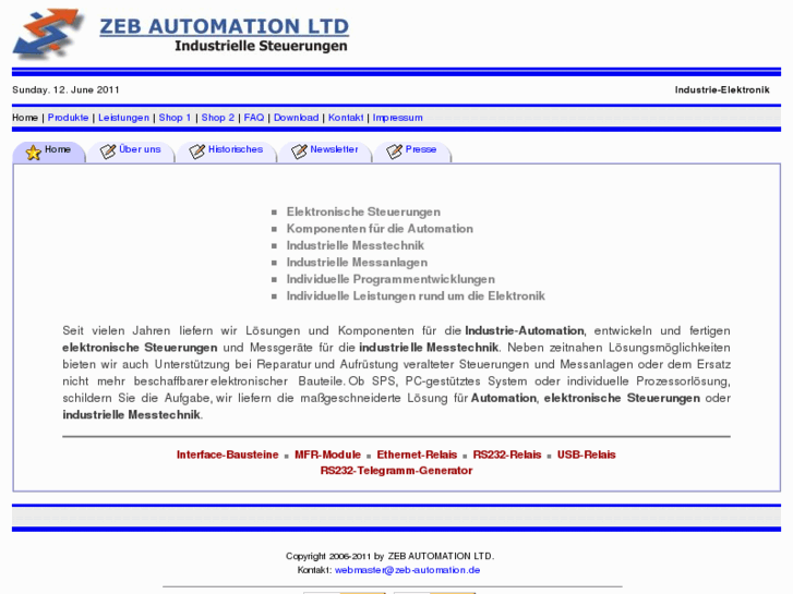 www.zeb-automation.com