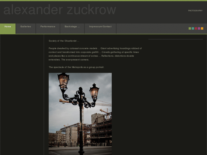 www.zuckrow.com