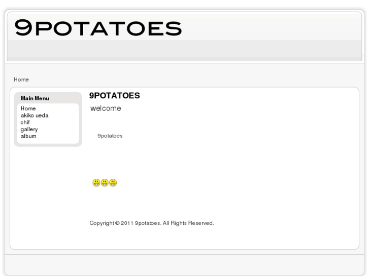 www.9potatoes.com