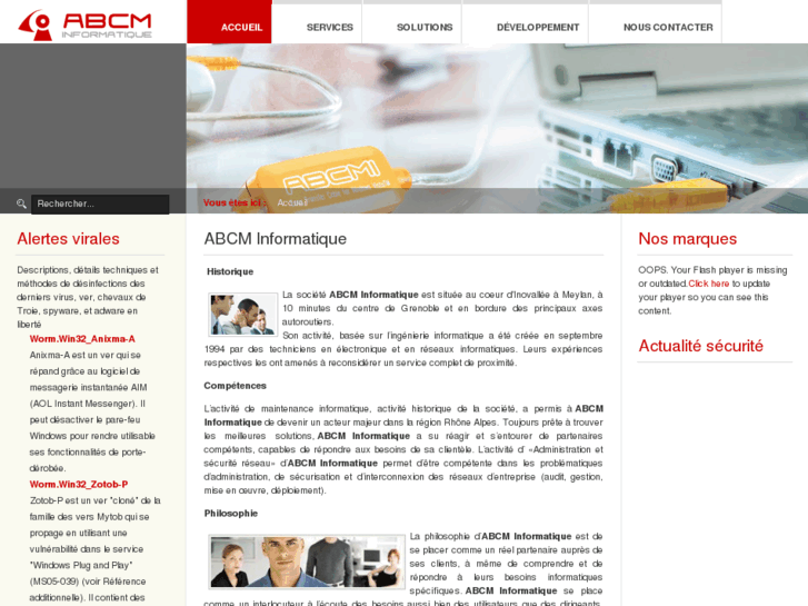 www.abcm-informatique.com