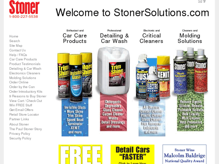 www.aerosolsdirect.com