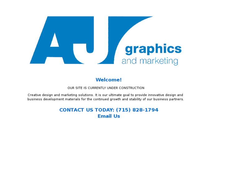 www.aj-graphics.net