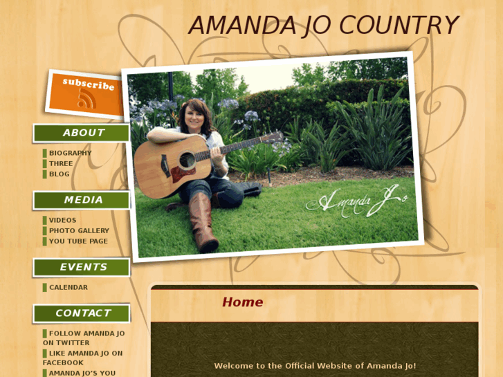 www.amandajocountry.com