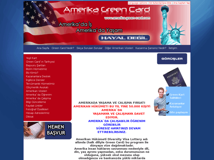 www.amerika-green-card.com