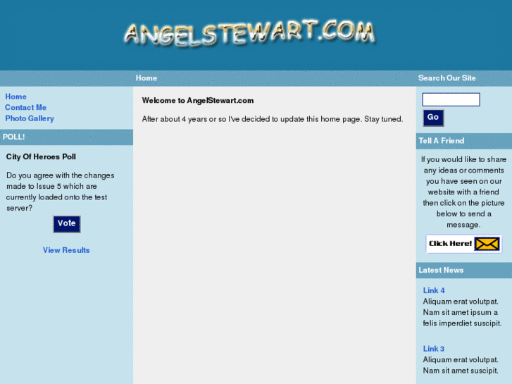 www.angelstewart.com