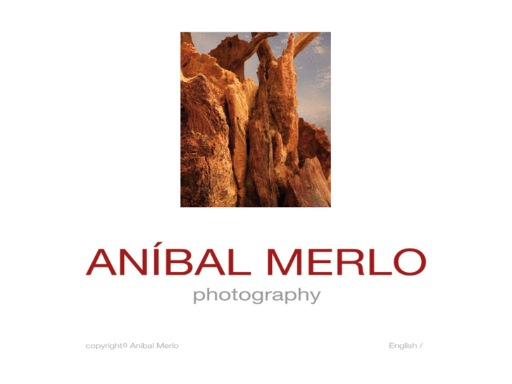 www.anibalmerlo.com