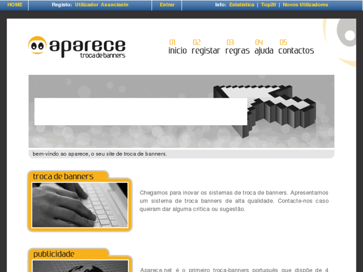 www.aparece.net