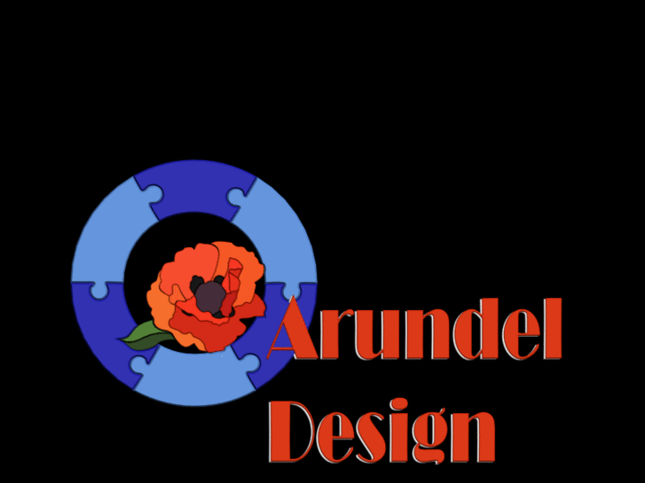 www.arundeldesign.com