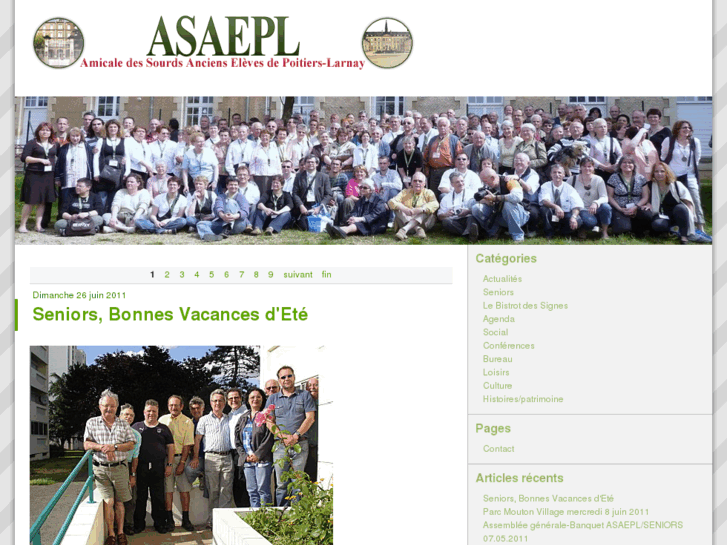 www.asaepl.org