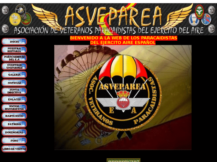 www.asveparea.es