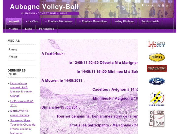 www.aubagnevolleyball.fr