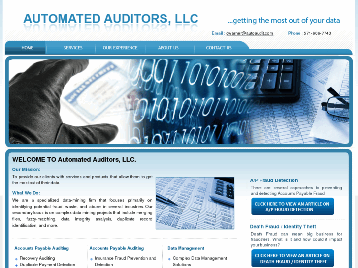 www.autoaudit.com