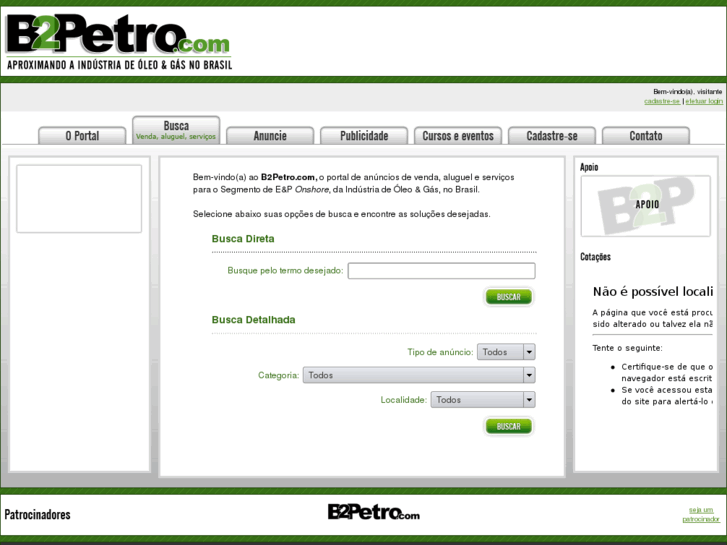 www.b2petro.com