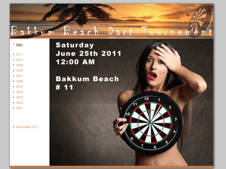 www.bakkumbeach.com