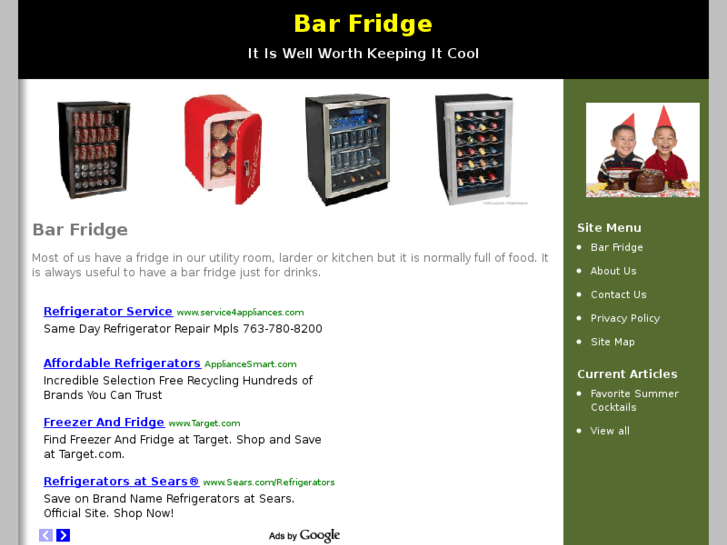 www.barfridge.org