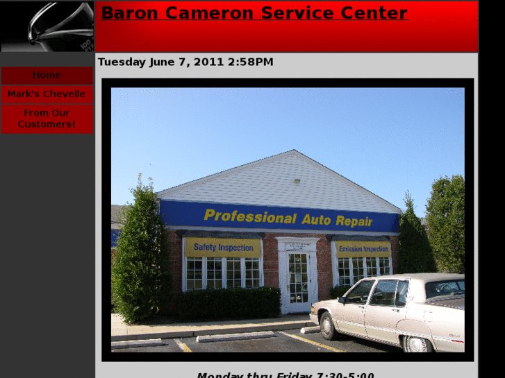 www.baroncameron.com