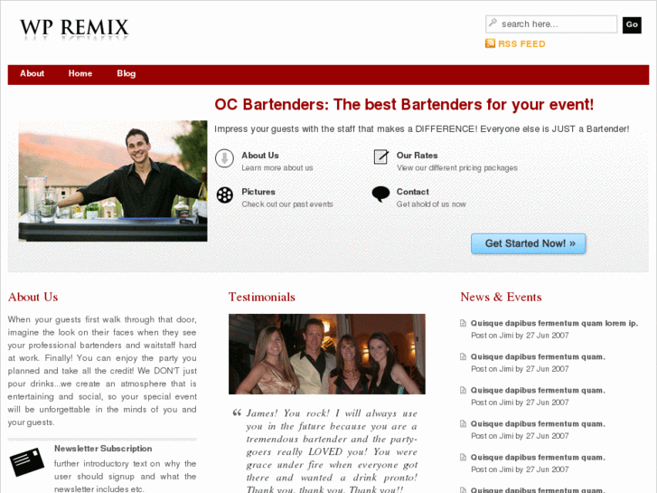 www.bartenderorangecounty.com