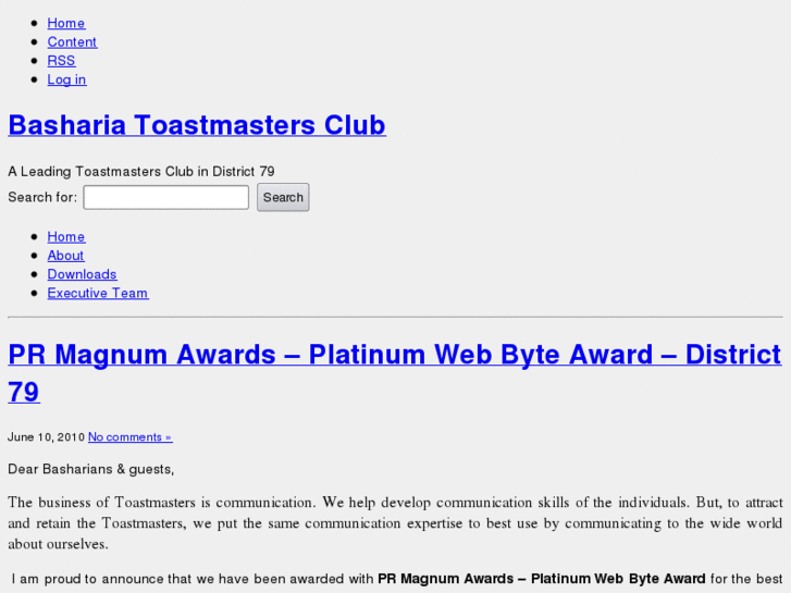 www.basharia.info