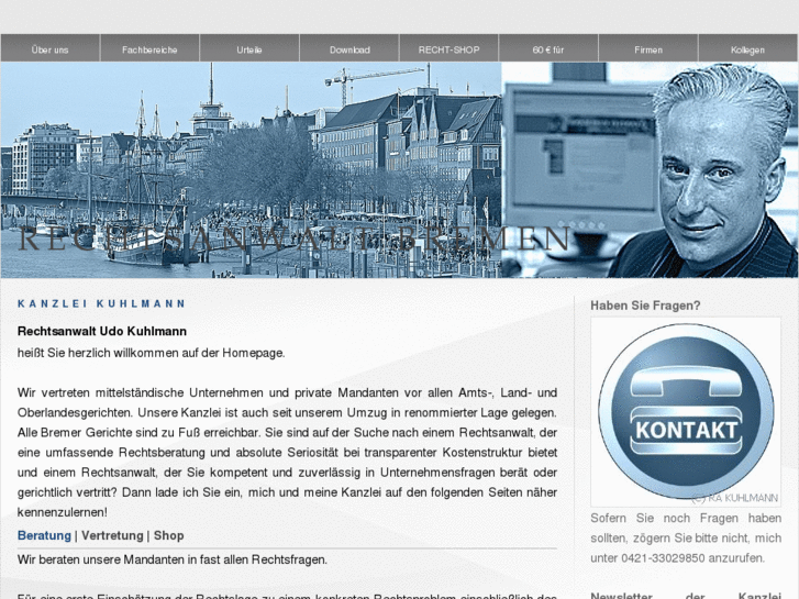 www.baurechtsforum.com