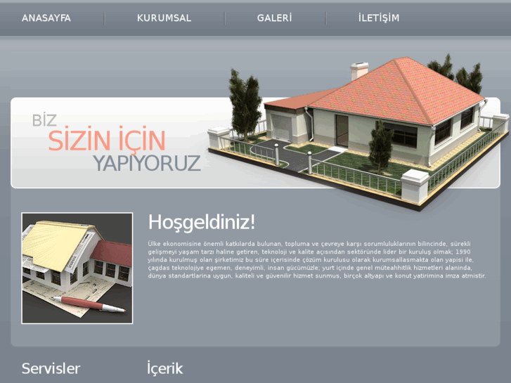 www.bayburt-insaat.com