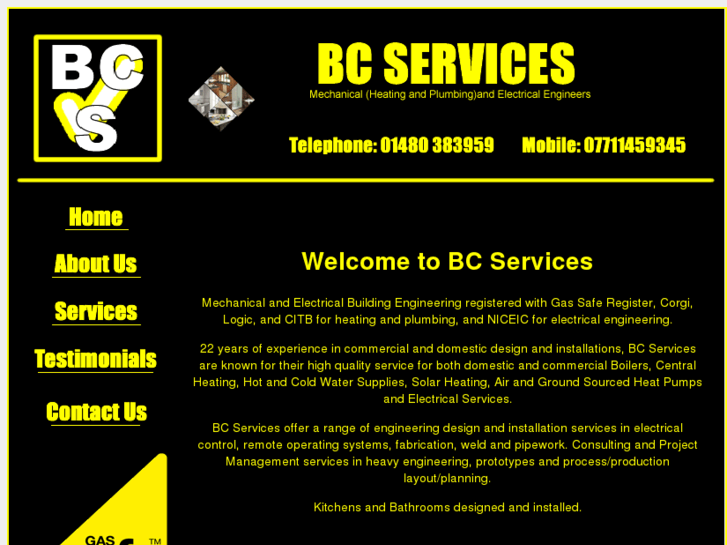 www.bcservices.org.uk