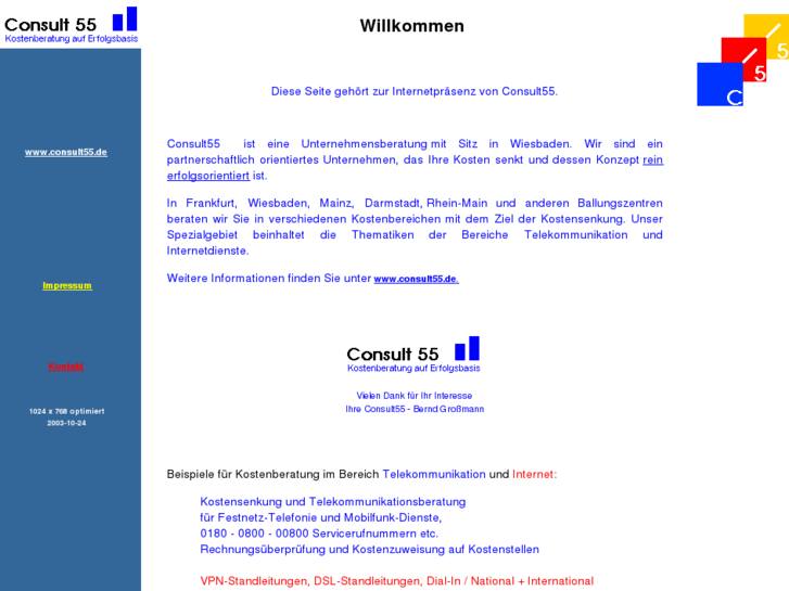 www.bg1.info
