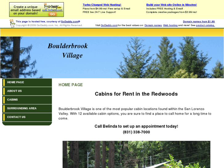 www.boulderbrookvillage.com