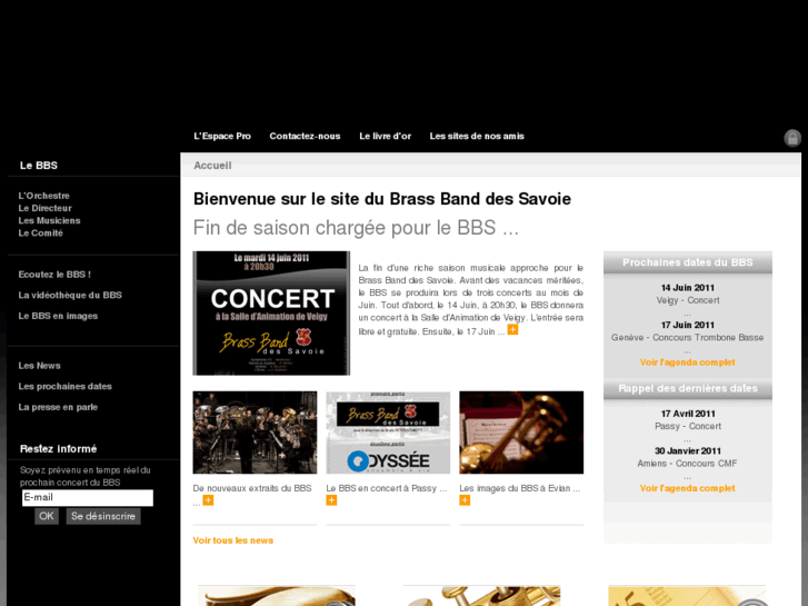 www.brassbanddessavoie.com