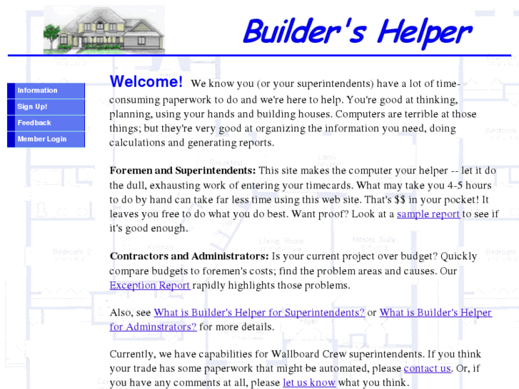 www.buildershelper.biz