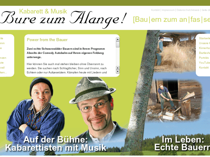 www.bure-zum-alange.de