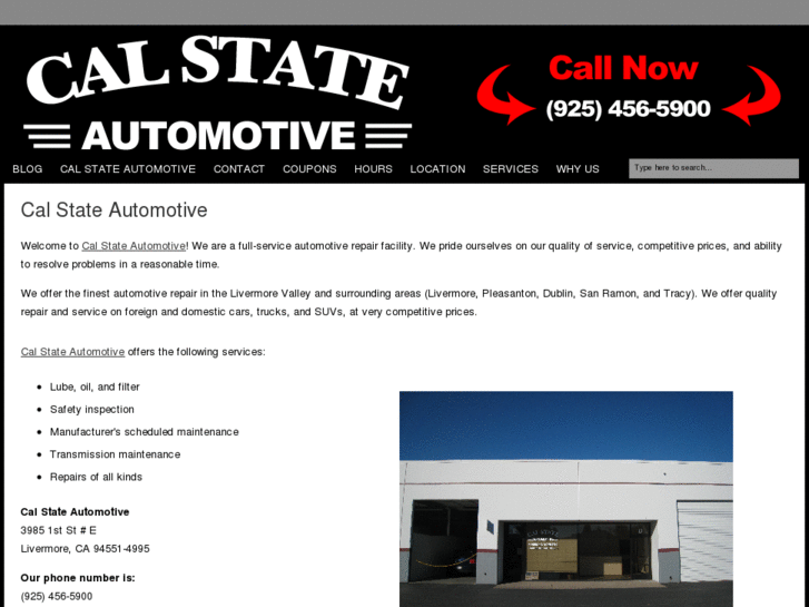 www.calstateautomotive.com