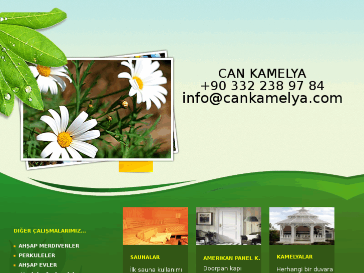 www.cankamelya.com