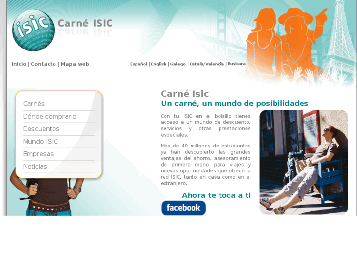 www.carneisic.com