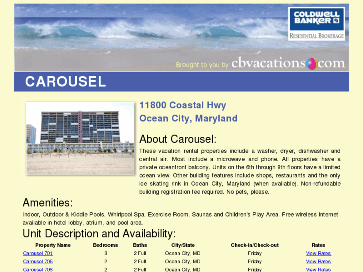 www.carouseloceancityrentals.com