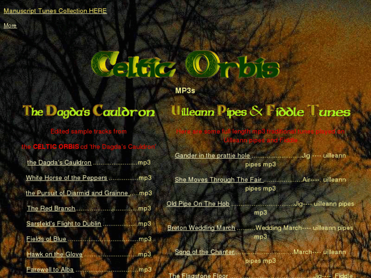 www.celticorbis.com