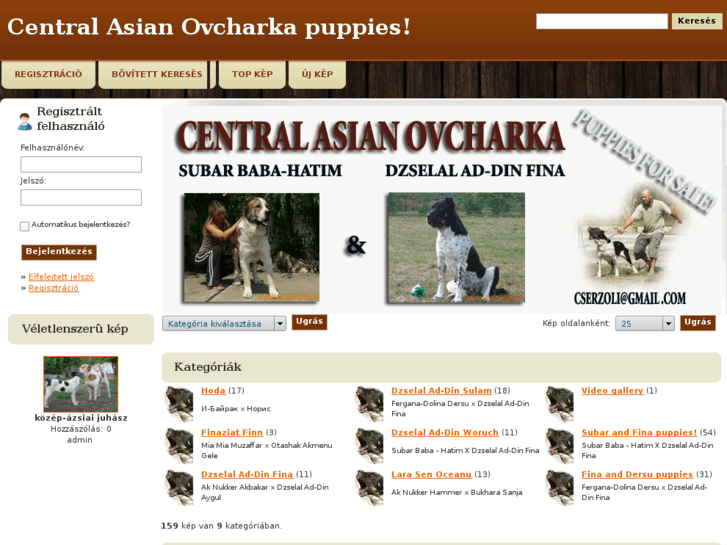 www.centralasianovcharka.info