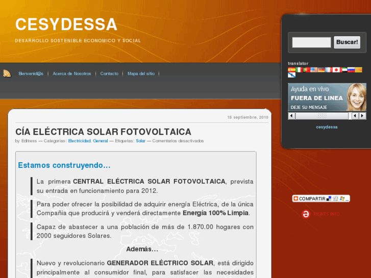 www.cesydessa.com