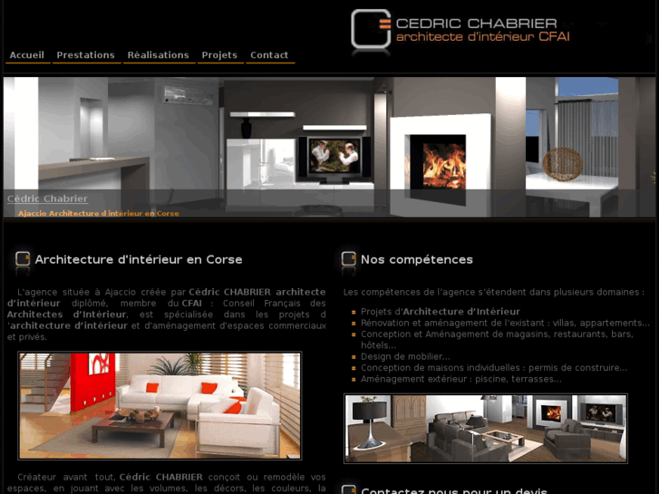 www.chabrier-concept.com