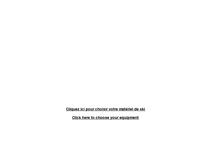 www.chamsport.com