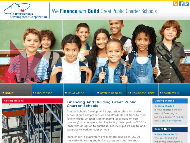 www.charterfs.com