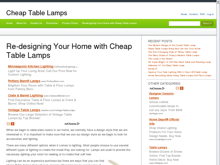 www.cheaptablelampssite.com